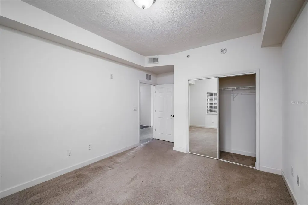 6336 Buford Street Orlando FL 32835