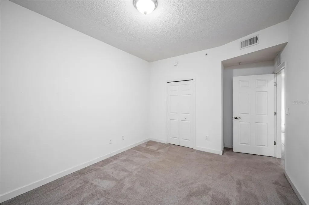 6336 Buford Street Orlando FL 32835