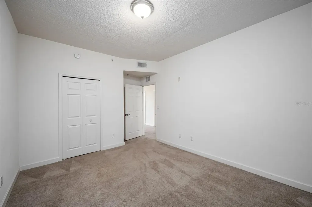 6336 Buford Street Orlando FL 32835