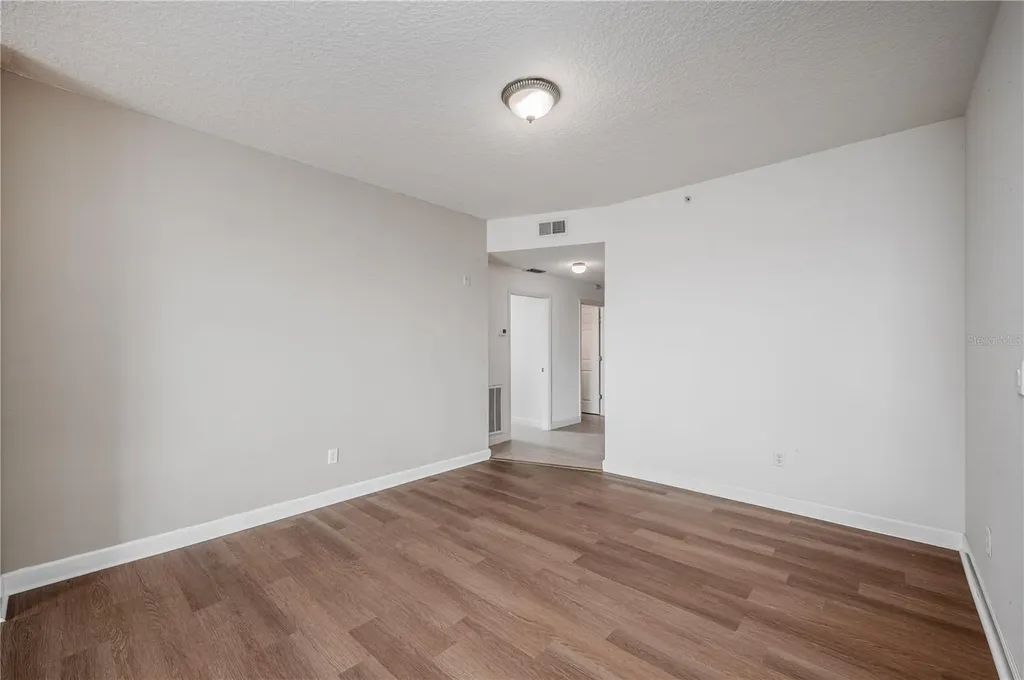 6336 Buford Street Orlando FL 32835