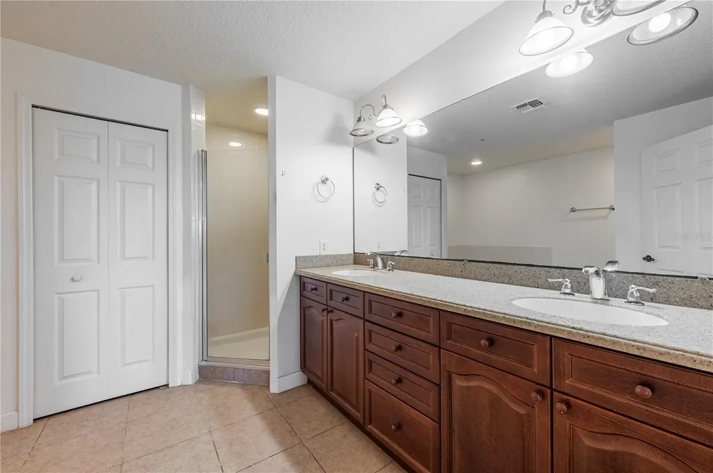 6336 Buford Street Orlando FL 32835