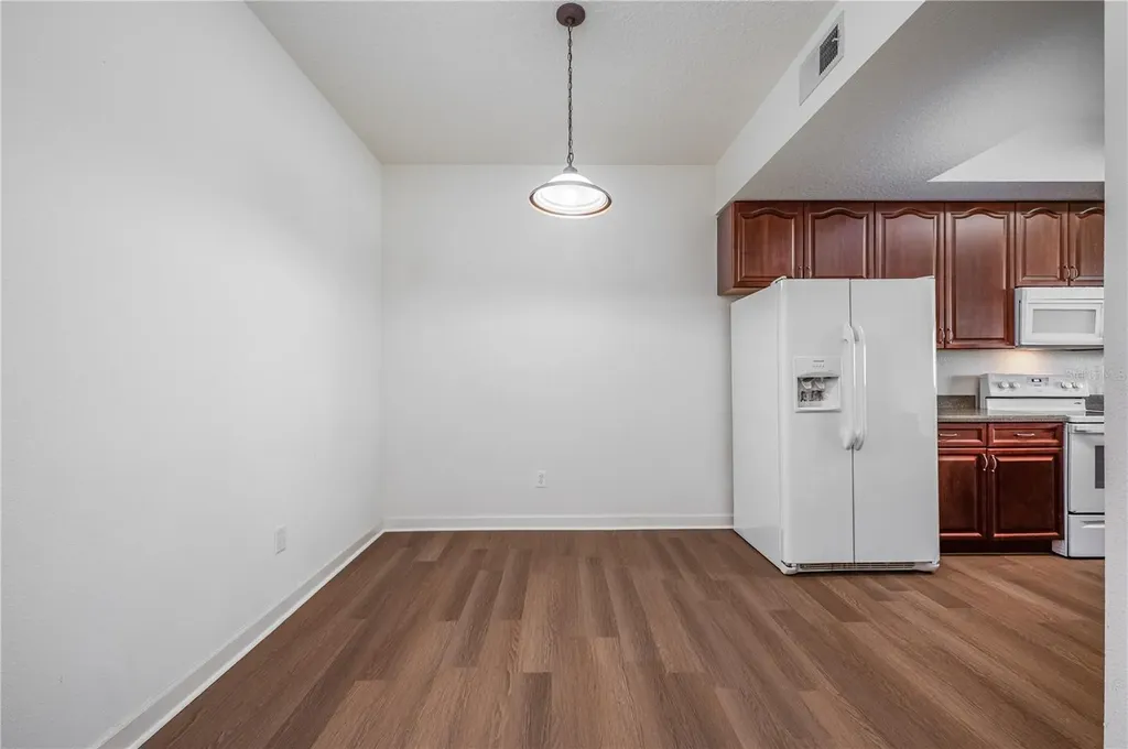 6336 Buford Street Orlando FL 32835