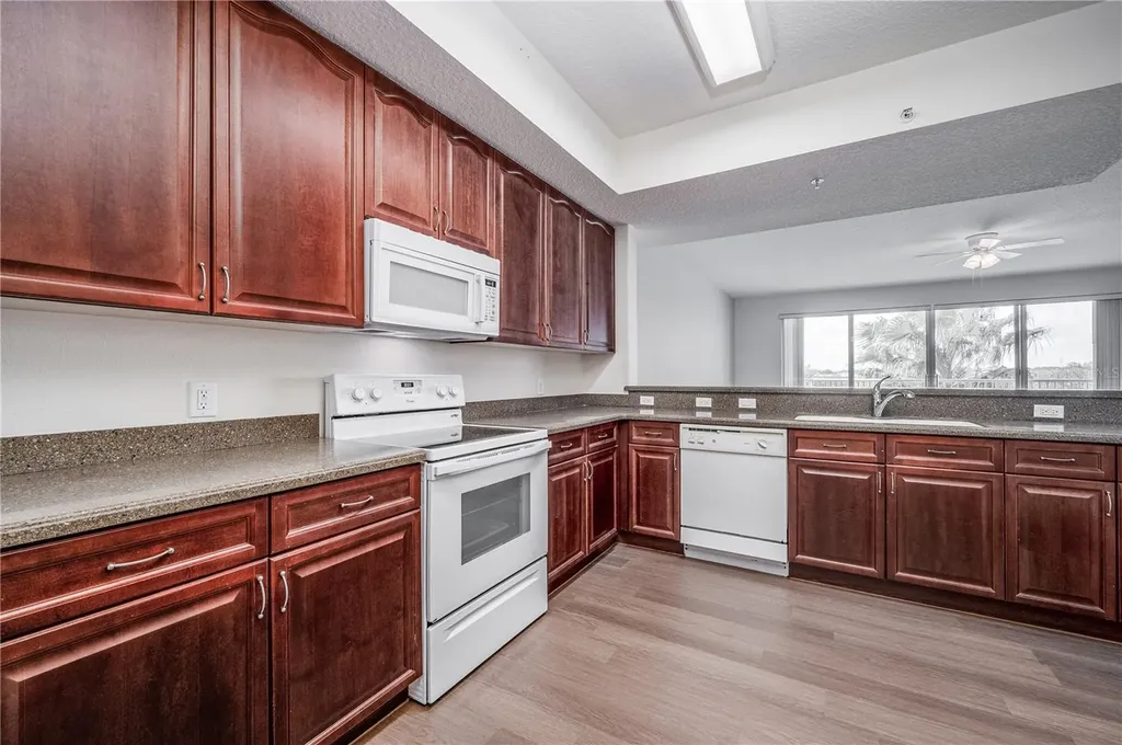 6336 Buford Street Orlando FL 32835