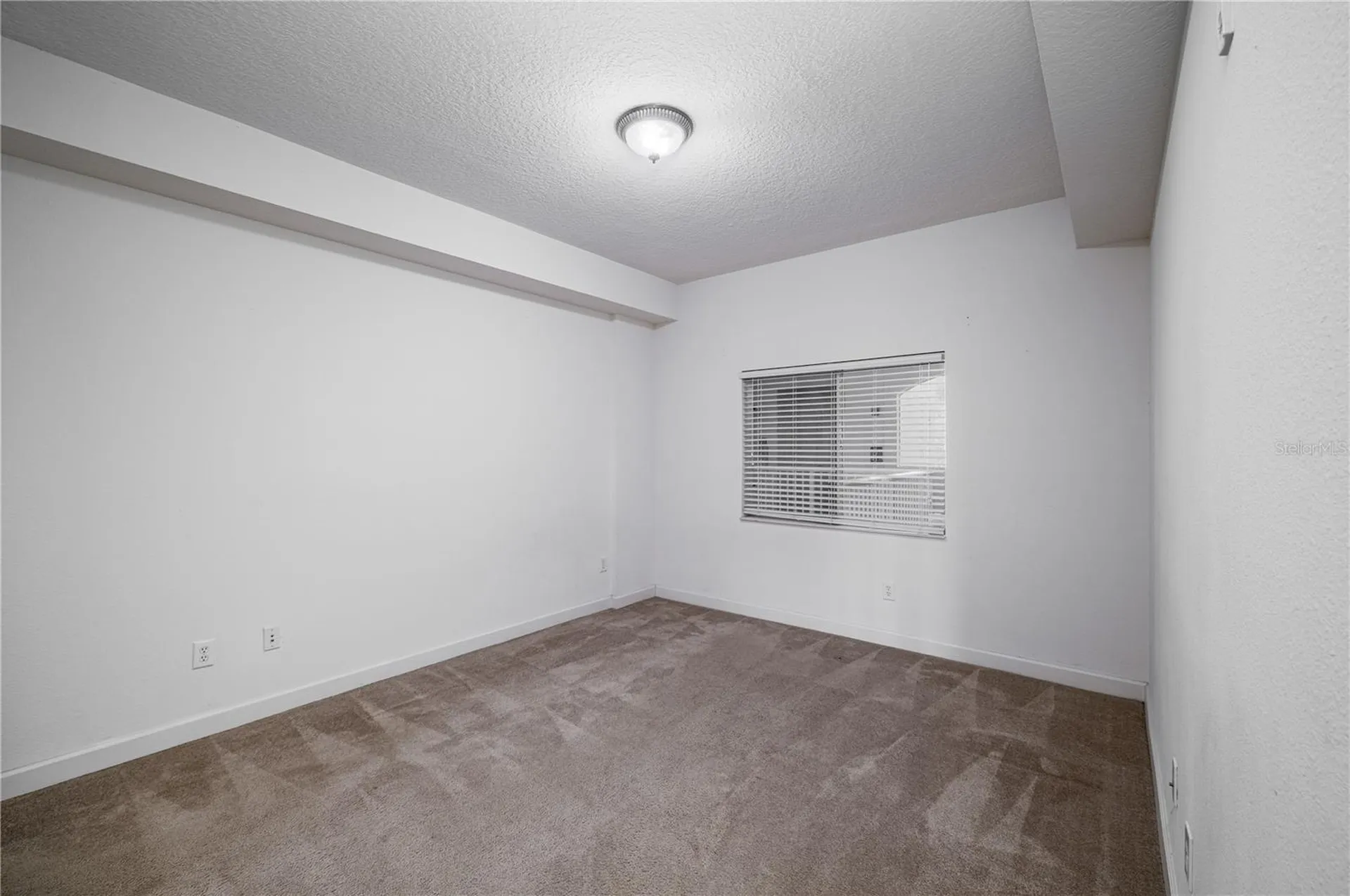 6336 Buford Street Orlando FL 32835