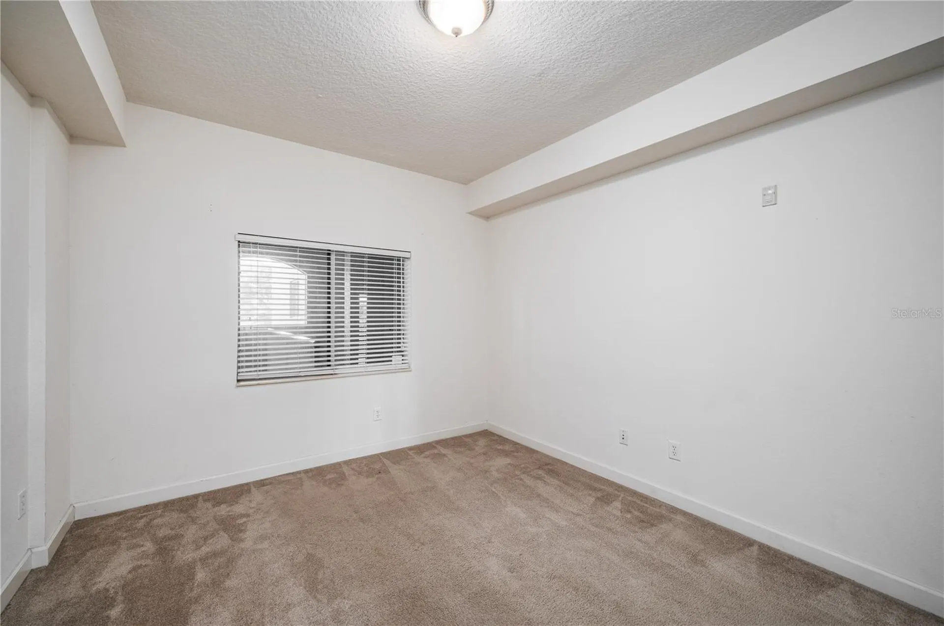 6336 Buford Street Orlando FL 32835