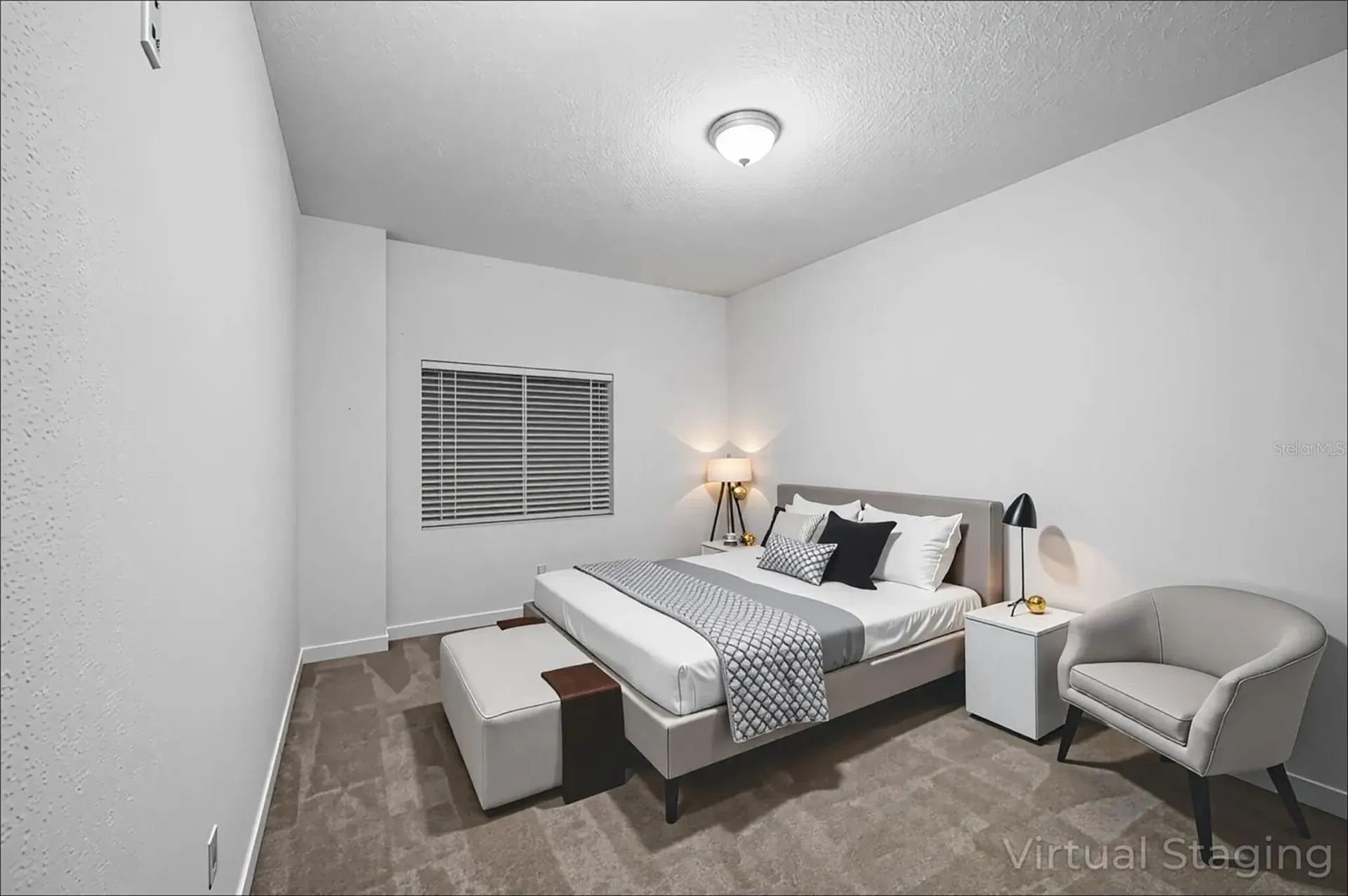 6336 Buford Street Orlando FL 32835