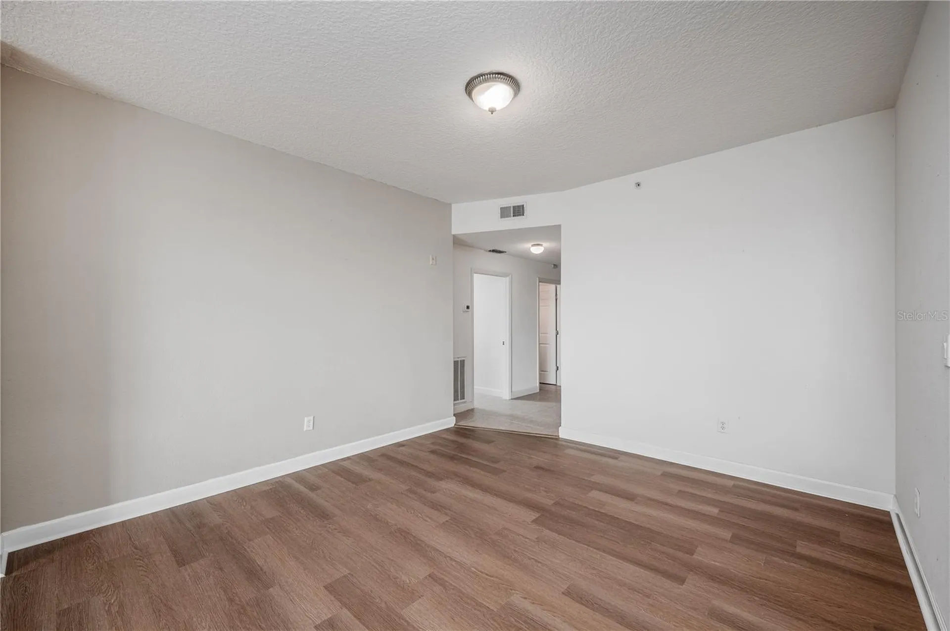 6336 Buford Street Orlando FL 32835
