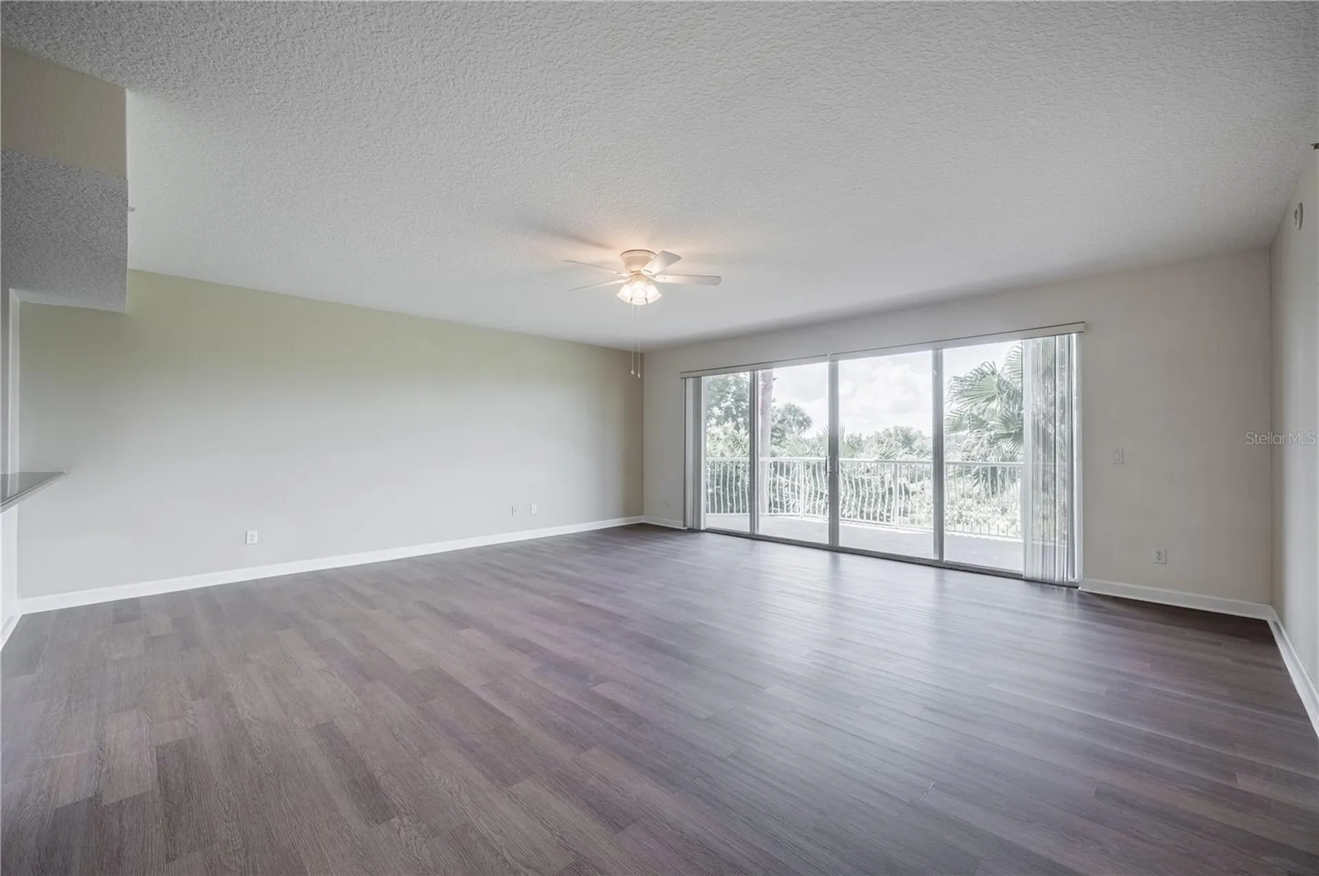 6336 Buford Street Orlando FL 32835