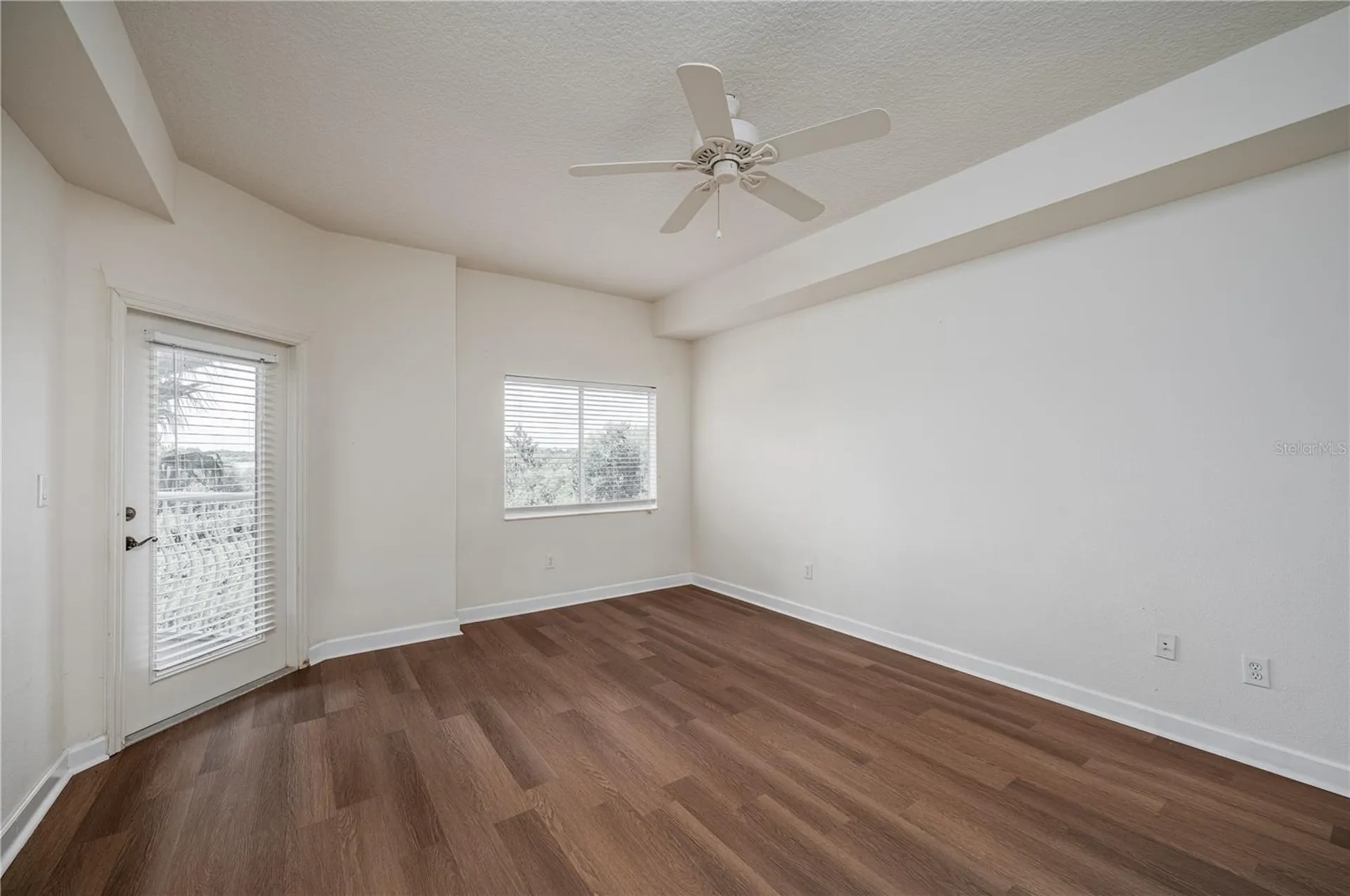 6336 Buford Street Orlando FL 32835