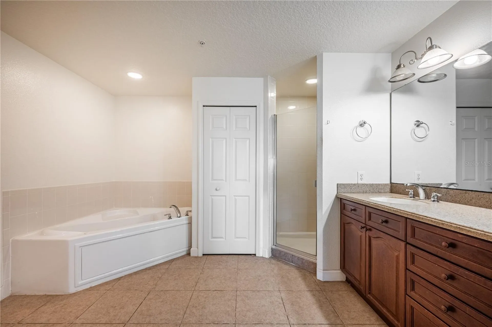 6336 Buford Street Orlando FL 32835