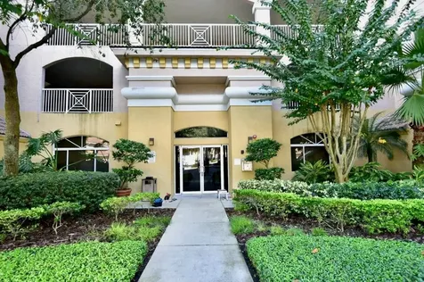 6336 Buford Street Orlando FL 32835