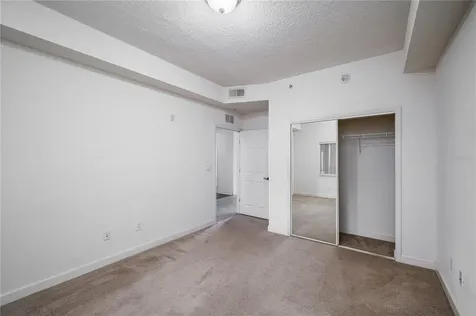 6336 Buford Street Orlando FL 32835
