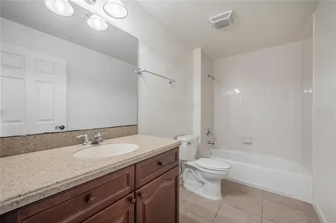 6336 Buford Street Orlando FL 32835