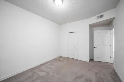 6336 Buford Street Orlando FL 32835