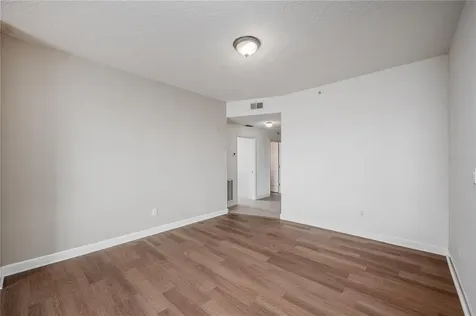 6336 Buford Street Orlando FL 32835
