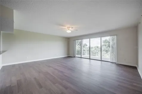 6336 Buford Street Orlando FL 32835