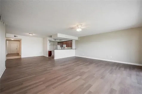 6336 Buford Street Orlando FL 32835