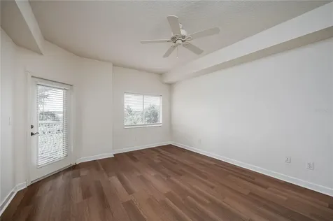 6336 Buford Street Orlando FL 32835