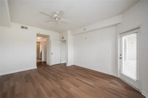 6336 Buford Street Orlando FL 32835