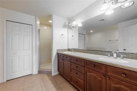 6336 Buford Street Orlando FL 32835