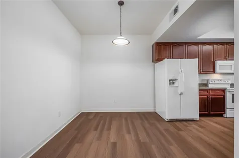 6336 Buford Street Orlando FL 32835