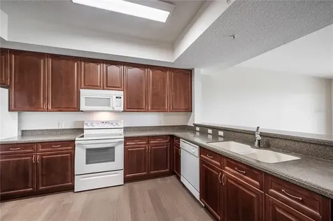 6336 Buford Street Orlando FL 32835