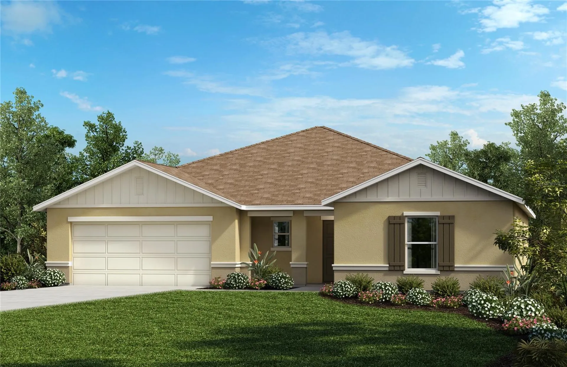 9837 Orion Loop Leesburg FL 34788