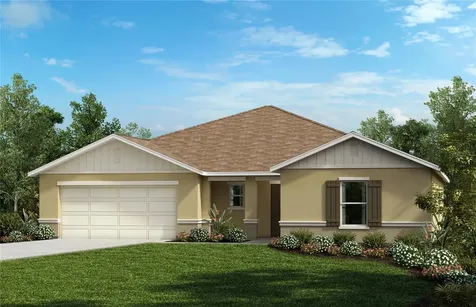 9837 Orion Loop Leesburg FL 34788