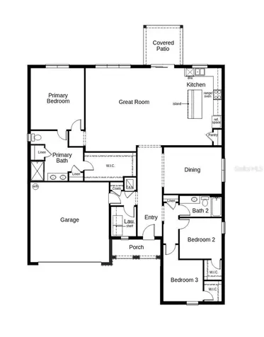 9837 Orion Loop Leesburg FL 34788