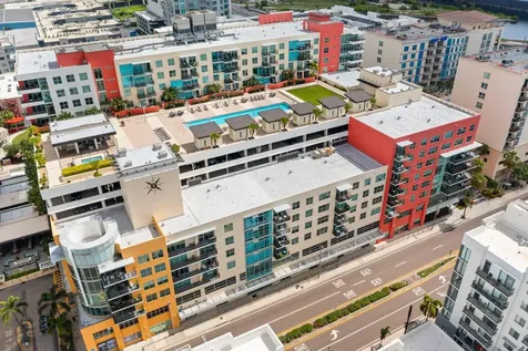 1208 E Kennedy Boulevard Tampa FL 33602