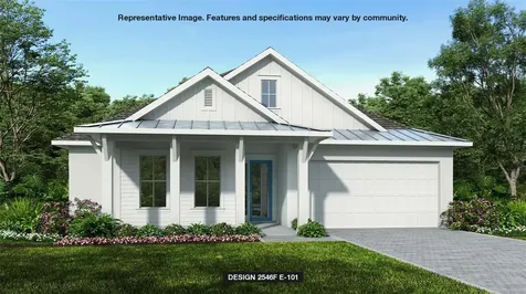 4429 Southern Valley Loop Brooksville FL 34601