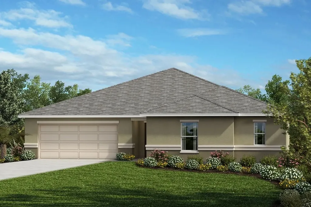 9843 Orion Loop Leesburg FL 34788