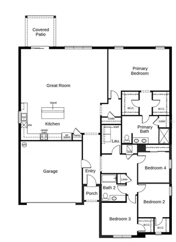 9843 Orion Loop Leesburg FL 34788