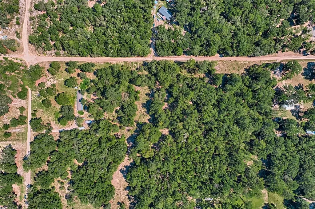 Tbd NE 83rd Lane Bronson FL 32621