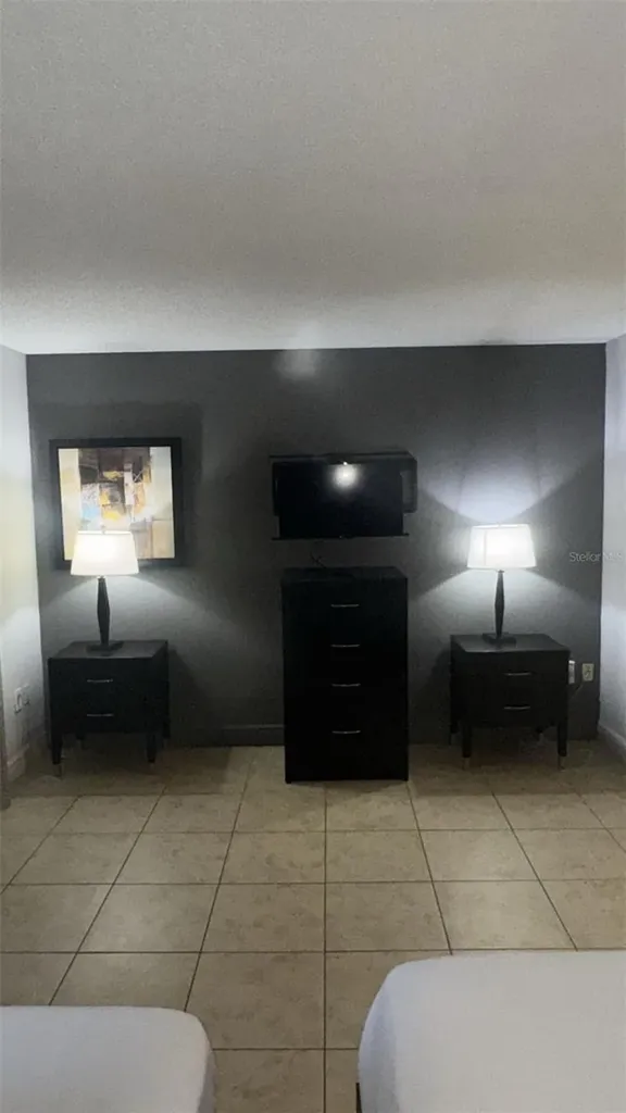 6165 Carrier Drive Drive Orlando FL 32819