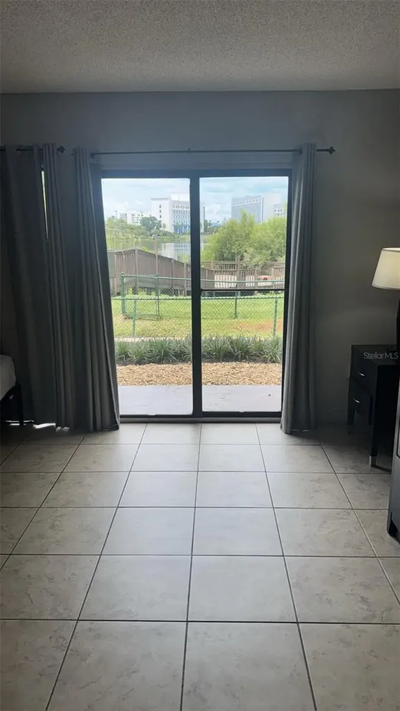 6165 Carrier Drive Drive Orlando FL 32819