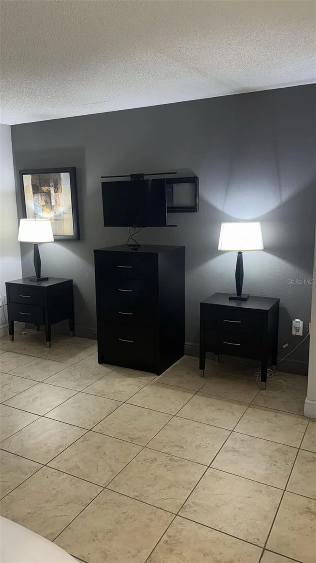 6165 Carrier Drive Drive Orlando FL 32819