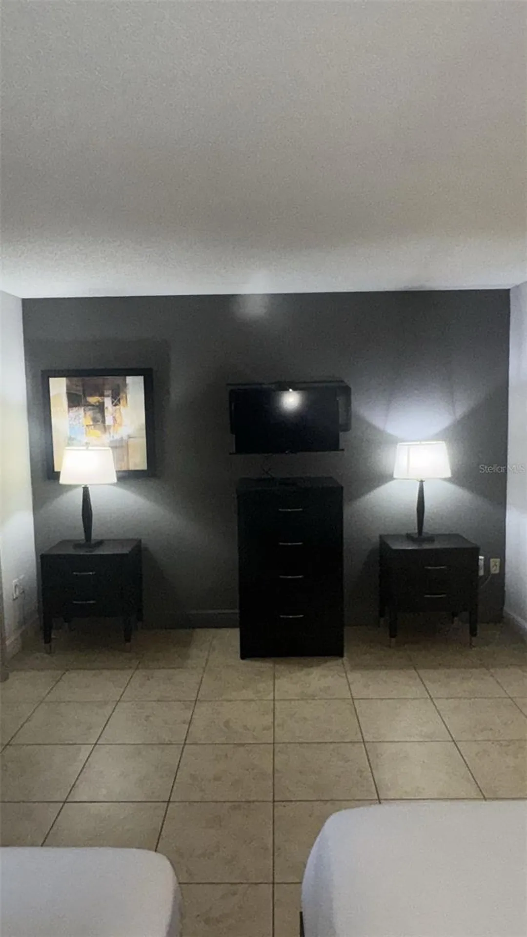 6165 Carrier Drive Drive Orlando FL 32819