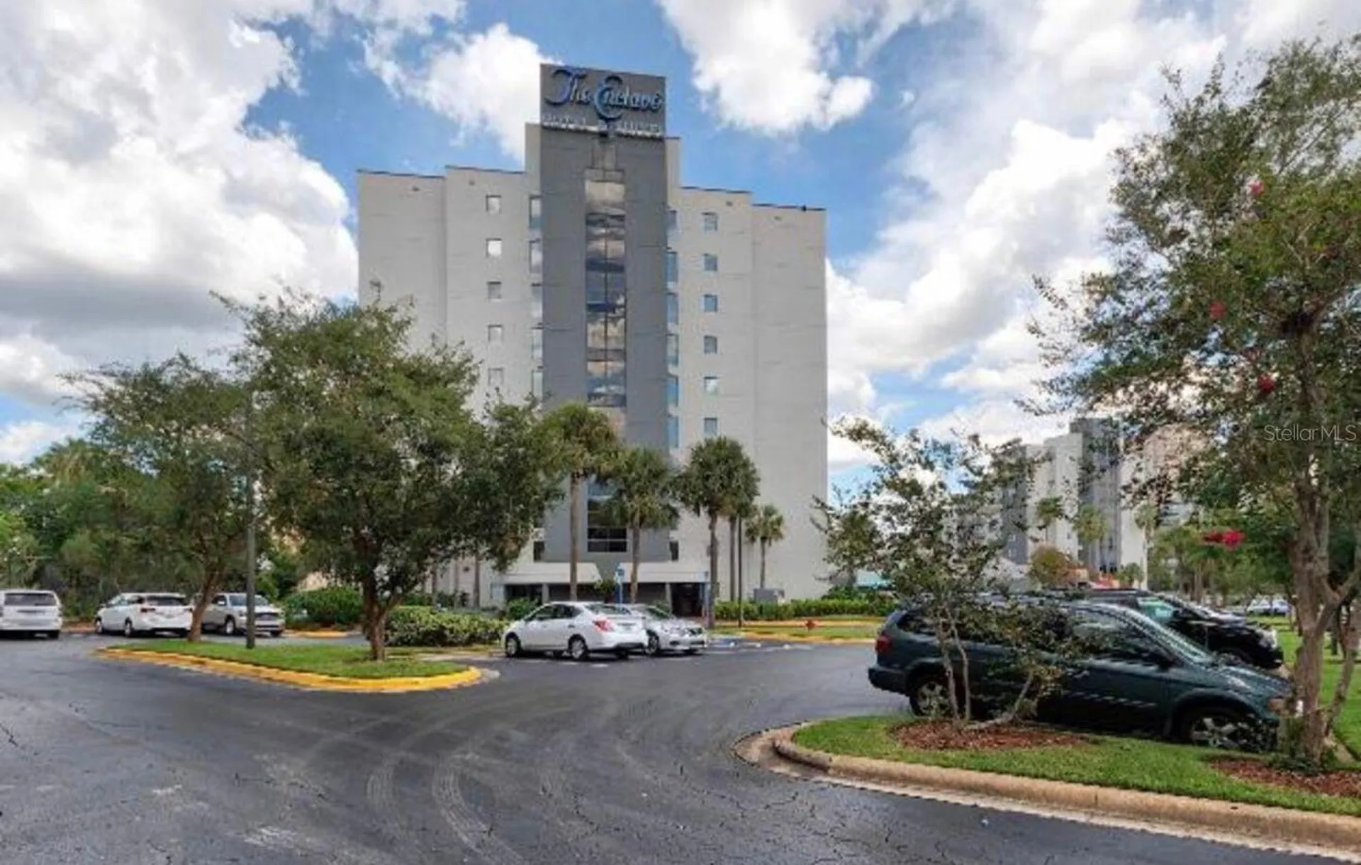 6165 Carrier Drive Drive Orlando FL 32819