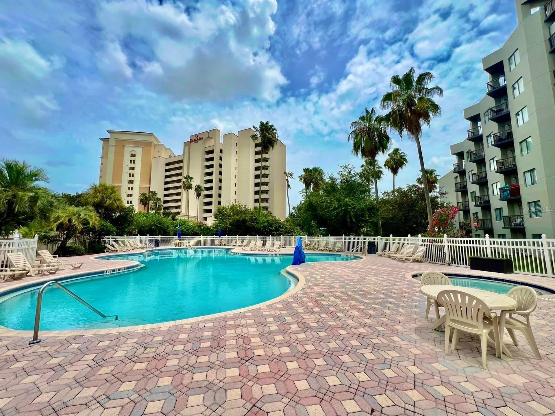 6165 Carrier Drive Drive Orlando FL 32819
