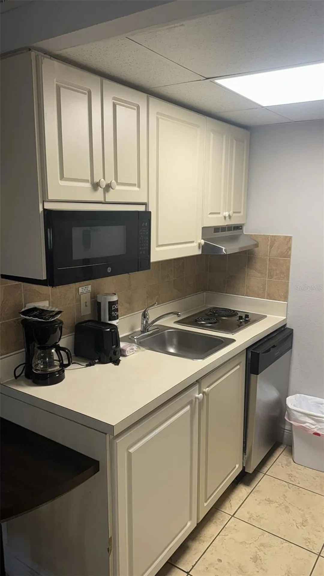 6165 Carrier Drive Drive Orlando FL 32819