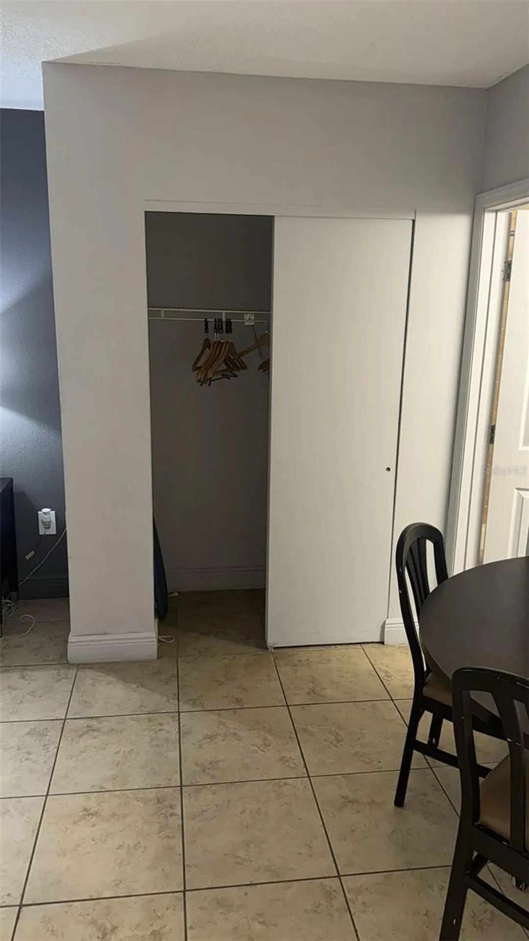 6165 Carrier Drive Drive Orlando FL 32819