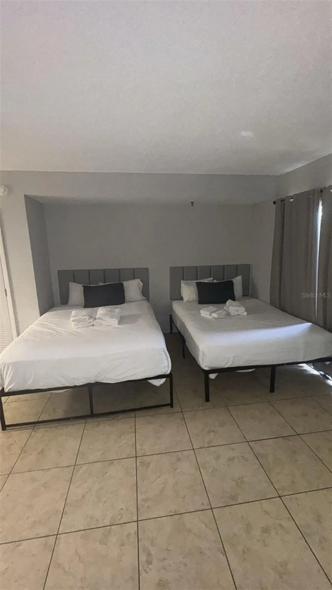 6165 Carrier Drive Drive Orlando FL 32819