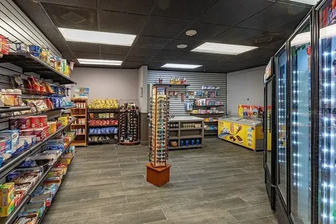 6165 Carrier Drive Drive Orlando FL 32819
