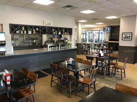 6165 Carrier Drive Drive Orlando FL 32819
