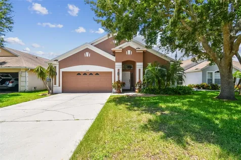 17228 Whisper Breeze Way Land O Lakes FL 34638