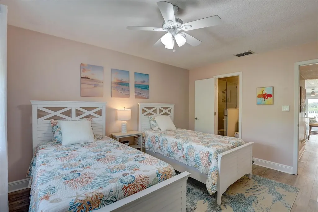 19201 Vista Lane Indian Shores FL 33785