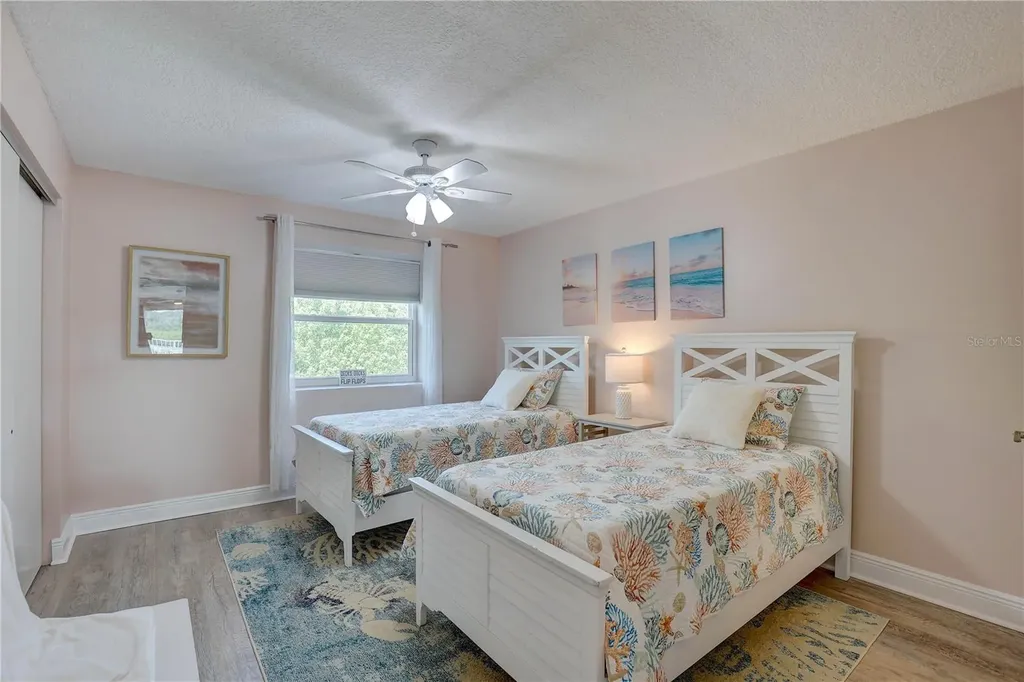 19201 Vista Lane Indian Shores FL 33785