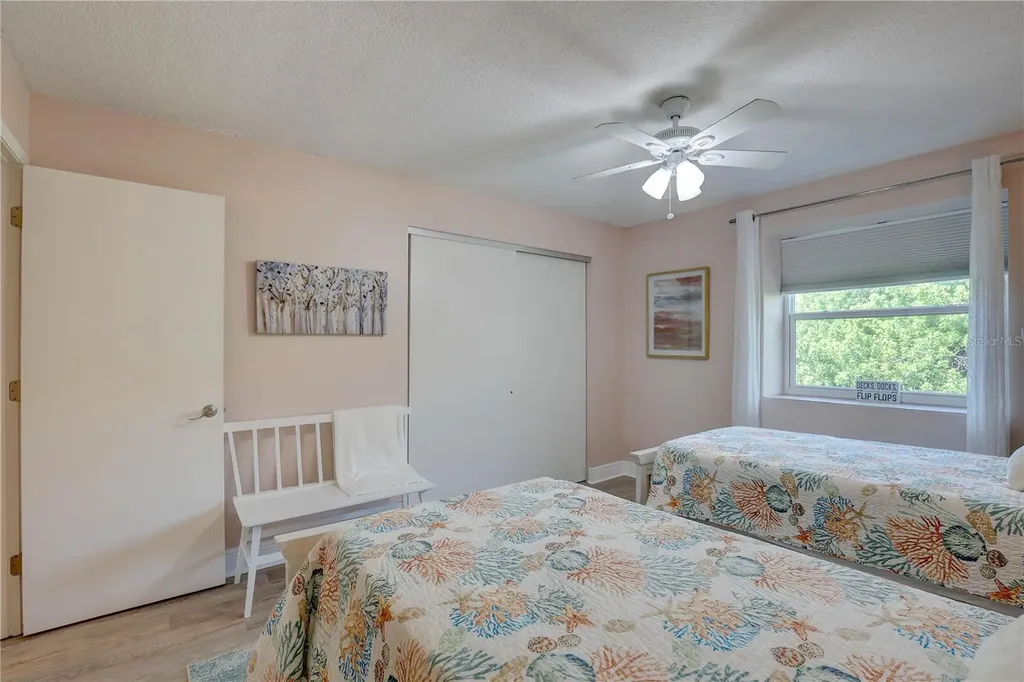 19201 Vista Lane Indian Shores FL 33785