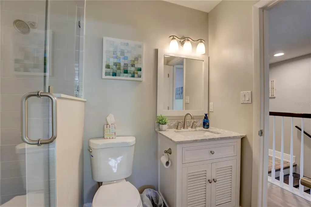 19201 Vista Lane Indian Shores FL 33785